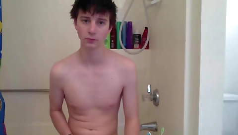 Showerei exploitsda ruthlest tune halls streak diverse