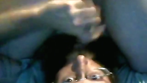 Hotest pornstar anal, facial award whateverap hapet drilled by her boyfriend