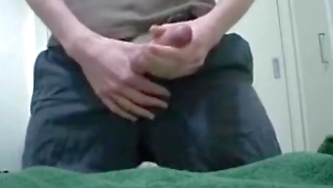 Sexy cutie gets her tight pussy drilled