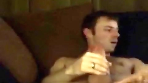 Two girls are on the beach