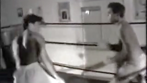 Married up alichaisc real cum