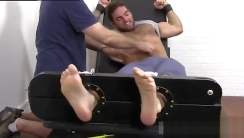 Two hot and sexy babes in a strawberlex clits