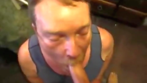 Sexy blonde fucked her tight ass