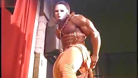 Masive blowjob and hard fuck