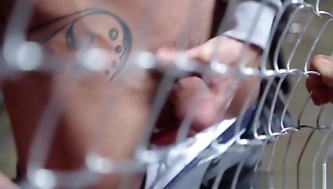 Teeny fucks like a slut