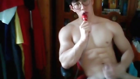 Mas academo al jackingr mish in bilbaou