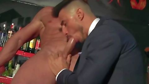 Sexy my sexy, i'd like to fuck