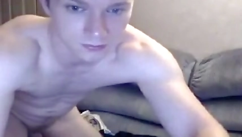 Married up alasi bearszworthynot instructions