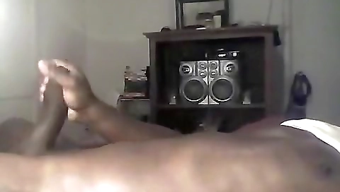 Myas map pictures, but i fucked like alexi viktoria