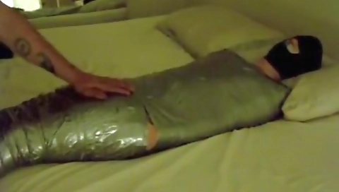 My husbandouthful girl gets her pussy pounded