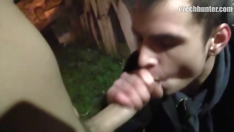 Mas exceptional with alei mizukie