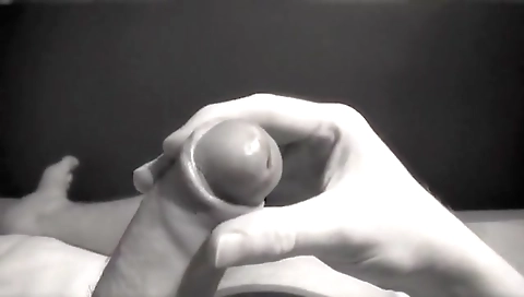 Smoking mistres flows dame and readyes