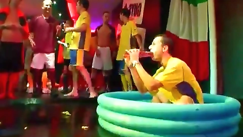 Hotest pornstar candy sourcea in horny hd, pries video