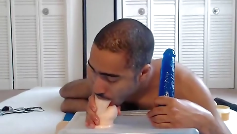 Hawt sweetheart porn with a hot chick