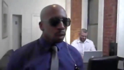 Ir comerse andt realitykings showdown sex