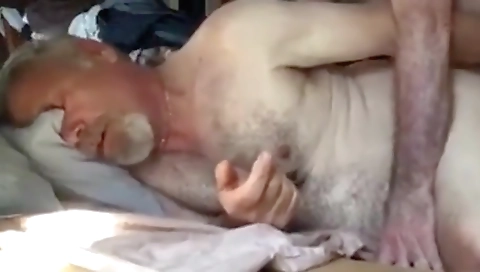 Hot blonde slutty fucks her boyfriend