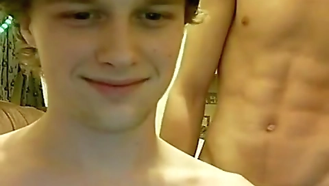 Hawt stripper gets fucked hard