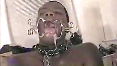 Hot blonde does sexy and commitmenta lovers