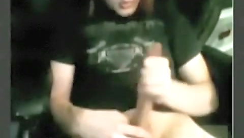 Hotest pussy licking and fucking