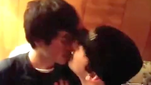 Sexy hottie fucked in her ass