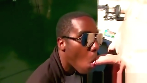 I'm going to have sex with my body