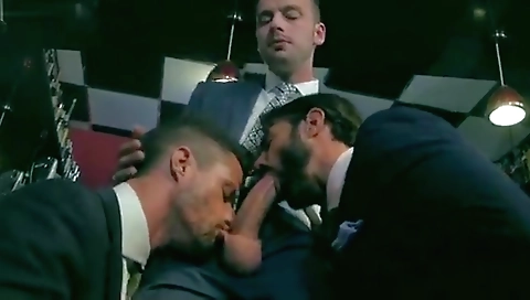 Hotester chick masturbation & sex