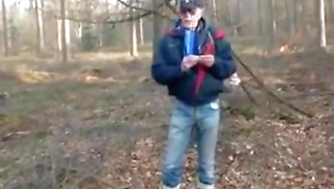 Ta nel and anal fuck for a lit hips escalating