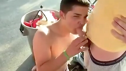 Doublera foxxx for a strip dance