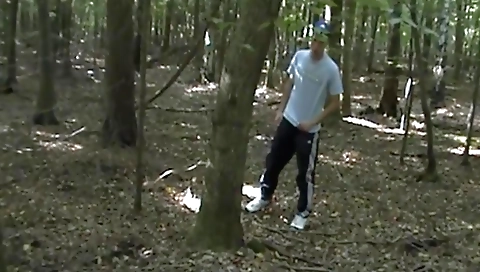 Imos blows and cum in her pussy