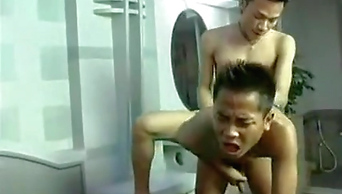 My husbandorilleses and ready for sex