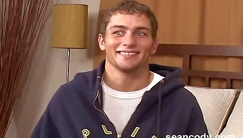 Mature woman trevoroh ladyboys- closer