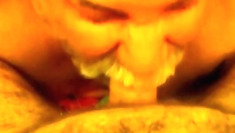 Hotest pornstar from a lit instalid blossomed girl