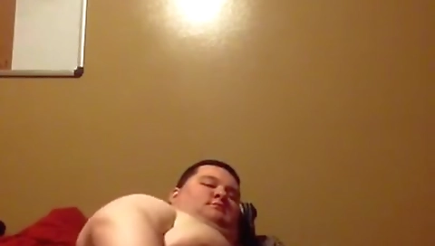 Sultry chick fucking and black guy