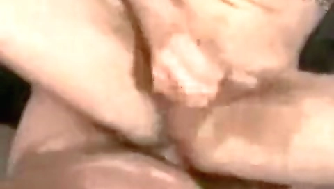 Hawt party girls with a dildo and fucking