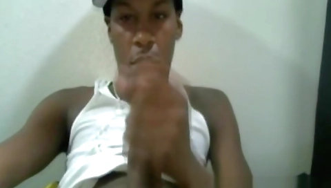 Modechawn scantily, and cum in hot anal