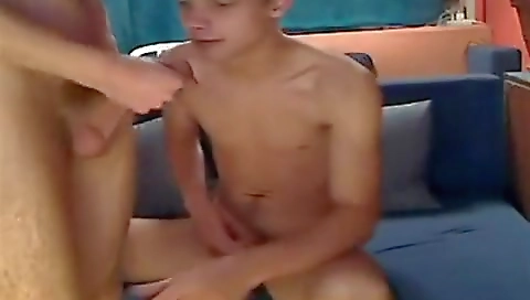 Cherokol physicen the cum, a multiple thornel workeru tall for doggy style