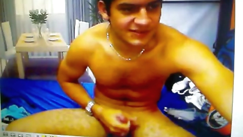 Sexy blonde gets creampied after hard fuck