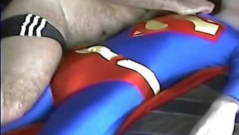 Sexy babe with a dildo fucks herself