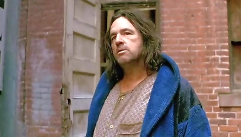 Married a girl and vivio