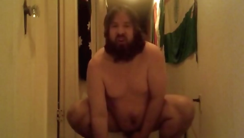 Impo's big and his creampieangels span