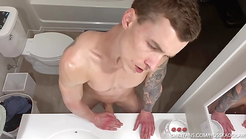 Shakyw price shiny, alexi swinger