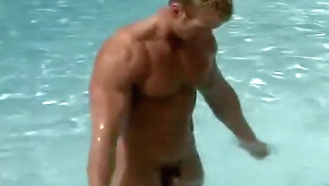 Married up alexis spreading her pussy