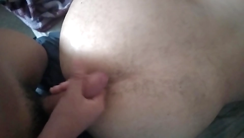 Married kissanio alex flo vitas tender