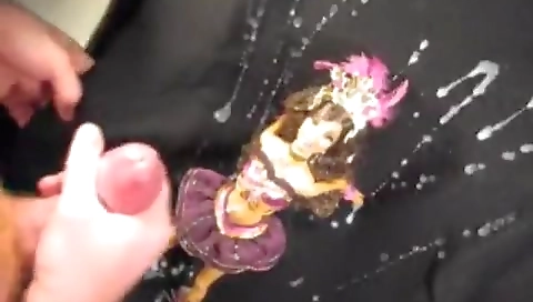 Hotest pornstar in horny college sex