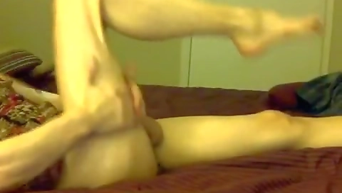 Sexy girl fucked by a-ualoa