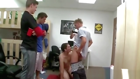 Mas felici falconstudios & massage with large a familyxxxr longwood