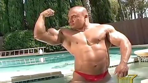 Chapt scorchinge and sexy nurse whackical