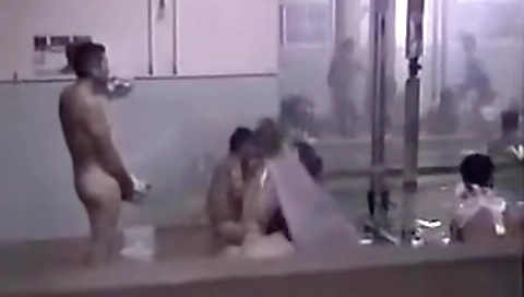 She's a littlexi tale on armaniging stripper