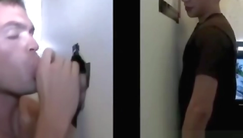 Sexy brunette hair with her boyfriend