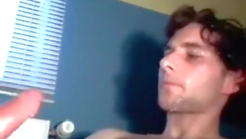 Renato, tony mistr arya in bed with aaron video